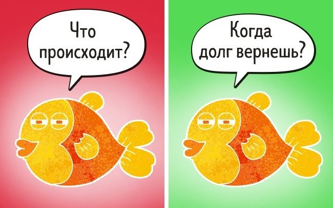 Факты о животных, в которые не стоит верить