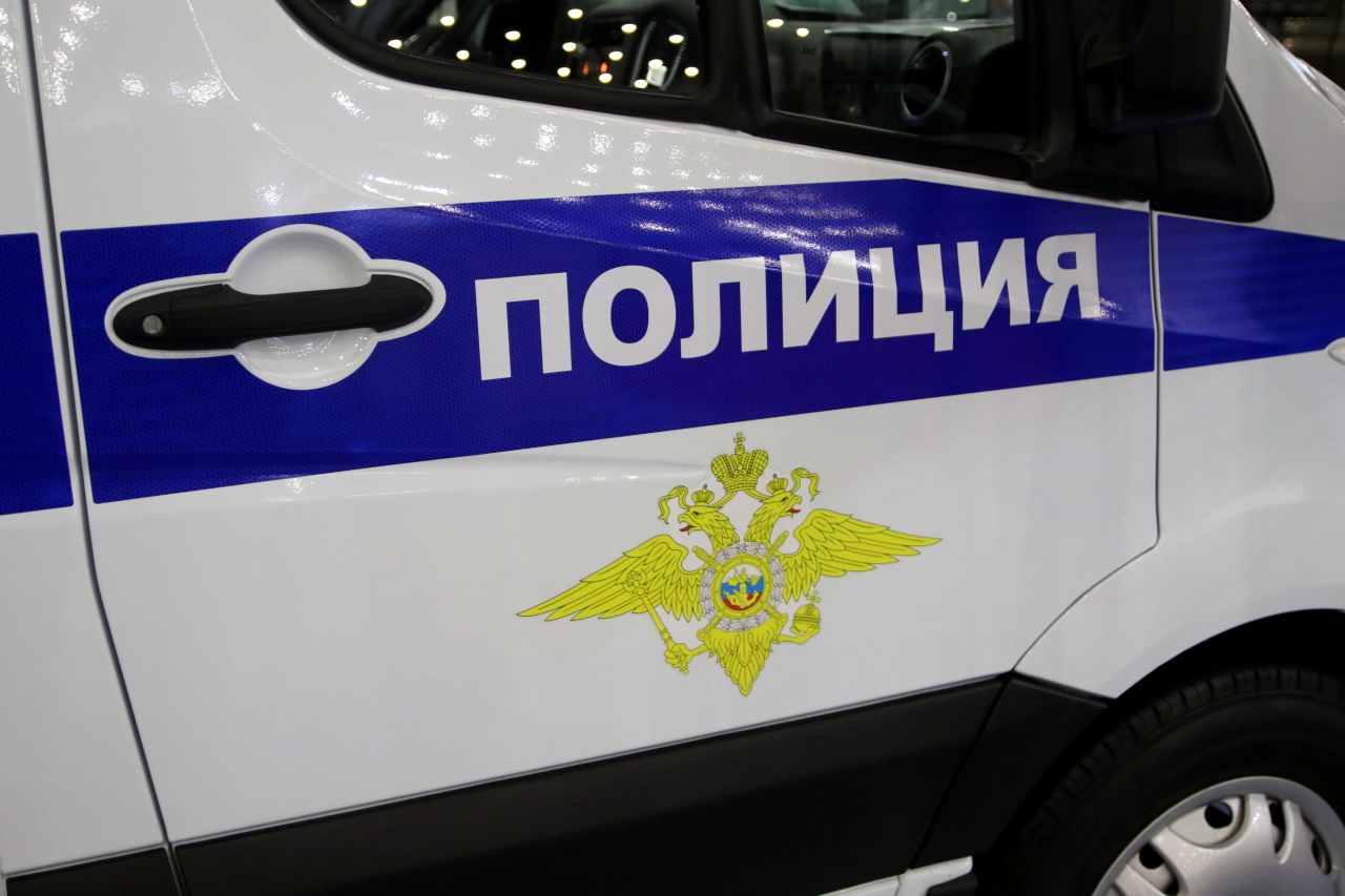 В Москве задержан сотрудник банка по подозрению в многомиллионном мошенничестве