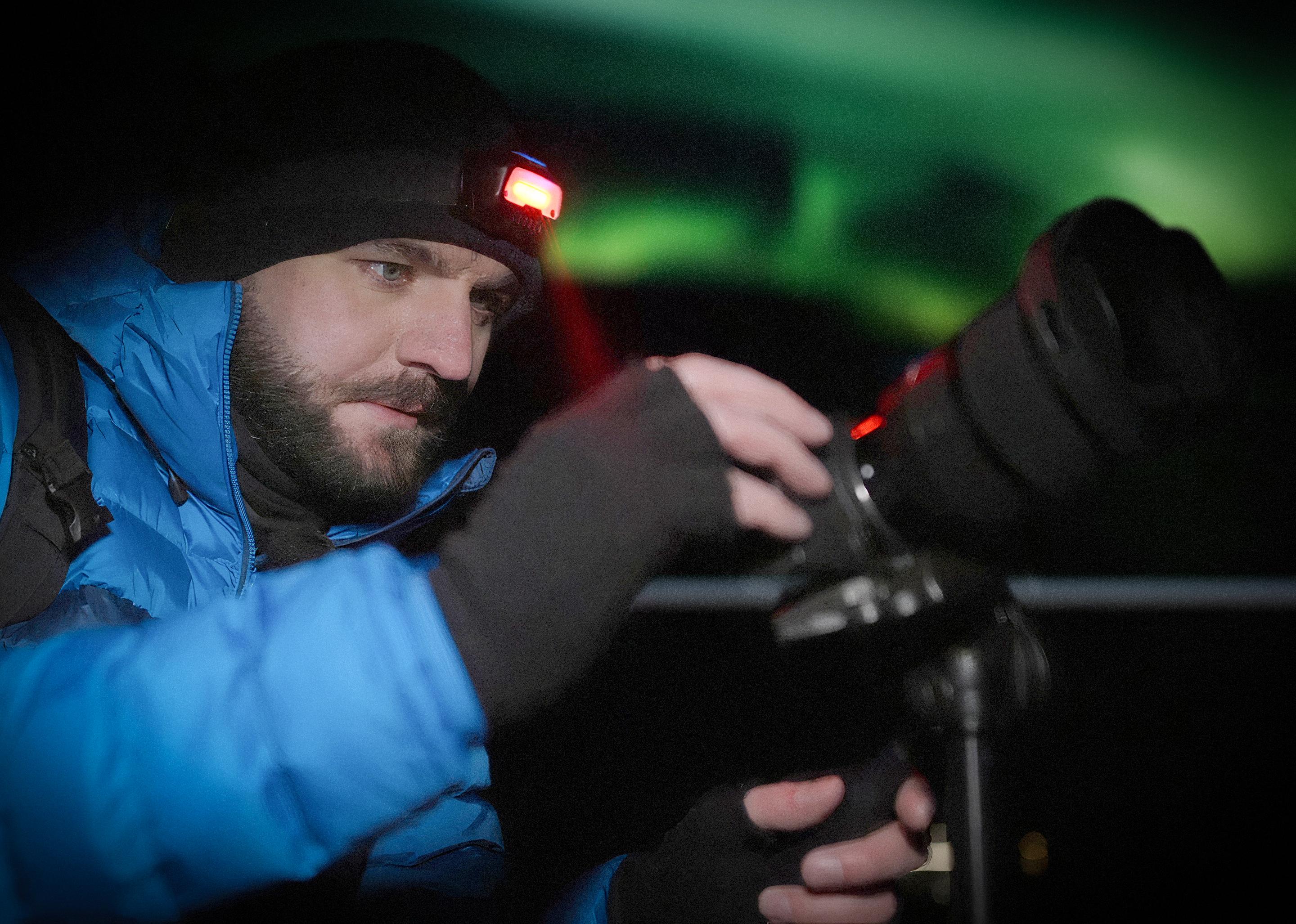 Победить стресс, подружиться с черепахой и прикоснуться к Луне: чем заняться в отпуске в апреле 2026 можно, делать, Beach, посмотреть, стоит, Maldives, поесть, здесь, который, просто, Sugar, Grand, звездами, острове, Главное, Tremezzo, программу, Ambre, курорте, Hotel