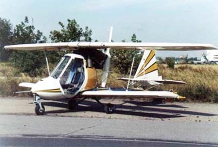 mai890sh-4.jpg