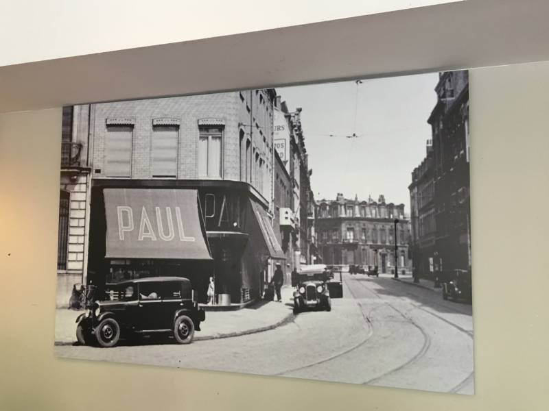 Европа и Россия. Знак плюс и знак минус геополитика