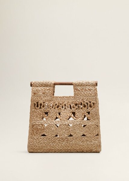 Как вязать сумки. Советы из практики Как вязать сумки. Советы из практики идеи,мастер класс,советы