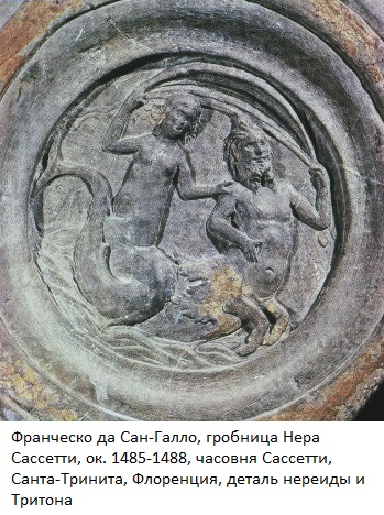 О рептилоидах, генных мутантах и трофеях 