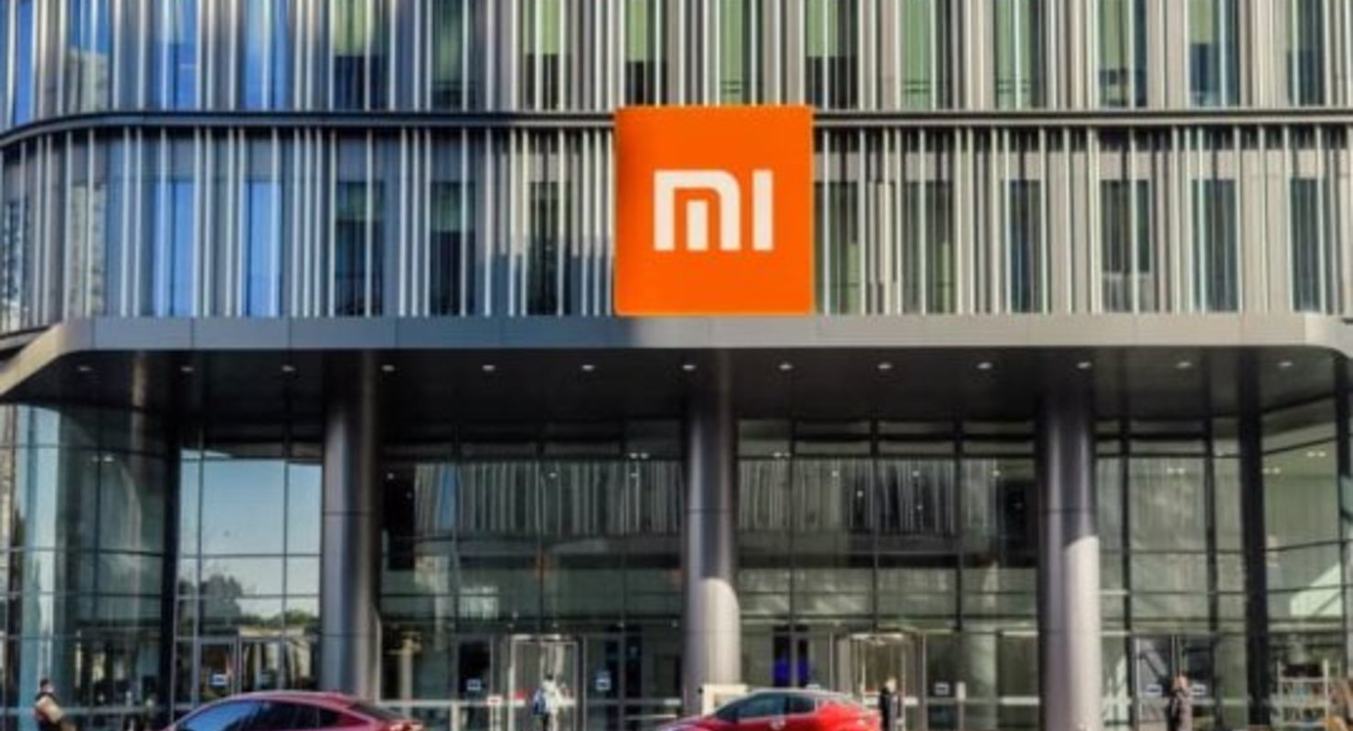 Xiaomi хочет опередить Apple в запуске беспилотника