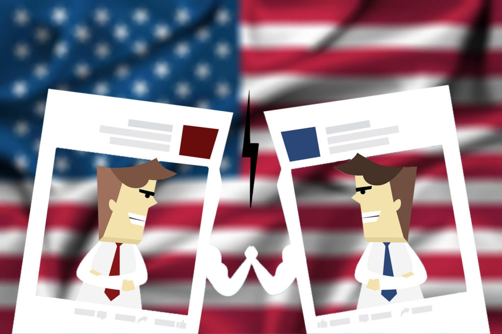 usa-social-network-soc-set
