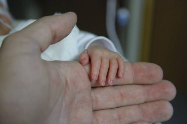 Подборка прикольных и забавных фотографий Подборка прикольных и забавных фотографий