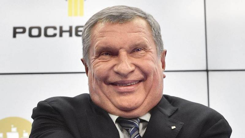Хозяин недоволен народом