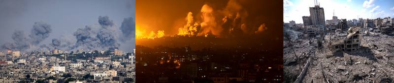 Борьба с террором варварскими методами геополитика,респ,Крым [1434425]