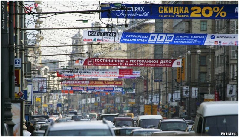 Для сравнения современный Петрозаводск и Тверская десятилетней давности Петр I, карелия, петрозаводск, путешествия