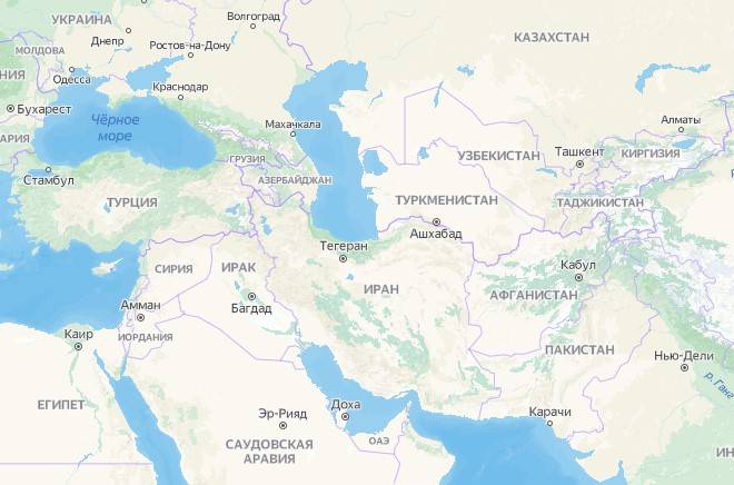 Дырявый тришкин кафтан ОДКБ не укроет проблемы в Азии геополитика,россия