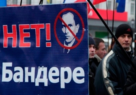 «Было бы удивительно, если бы Россия в 2014 года не забрала себе Крым»: в Польше признали – нас кормят нелепой пропагандой о полуострове