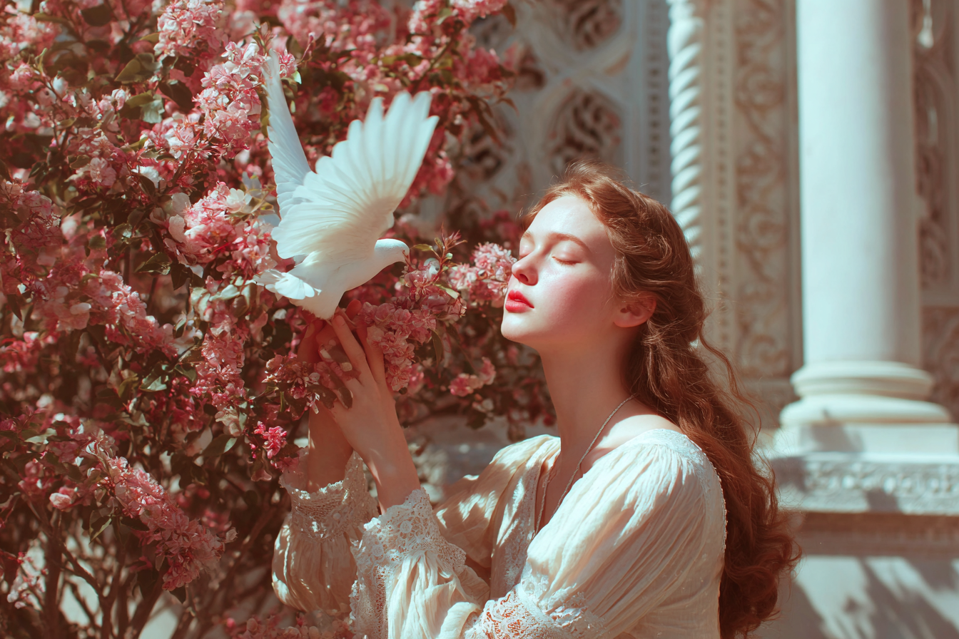 Какого числа Благовещение в 2026 году: все, что известно о празднике Благовещение, апреля, будет, нельзя, можно, погода, после, означает, осень, именно, Пасха, поста, многих, событие, священнослужители, делать, перенести, название, входит, употреблять