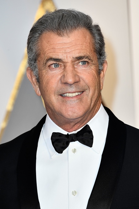 Вайнона Райдер обвинила Мела Гибсона и похвалила Киану Ривза: в чем дело Вайнона Райдер обвинила Мела Гибсона и похвалила Киану Ривза: в чем дело Звезды,Новости о звездах