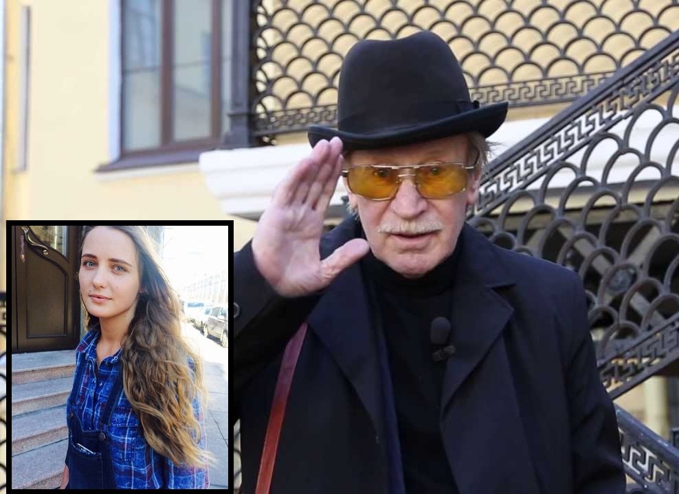 Картинки по запросу Наталья Шевель