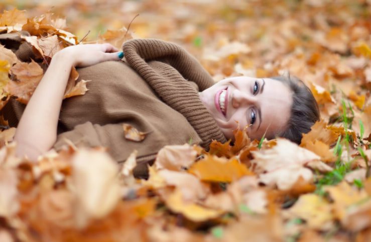 В конце октября 2 знака Зодиака обретут счастье — оно уже на пороге