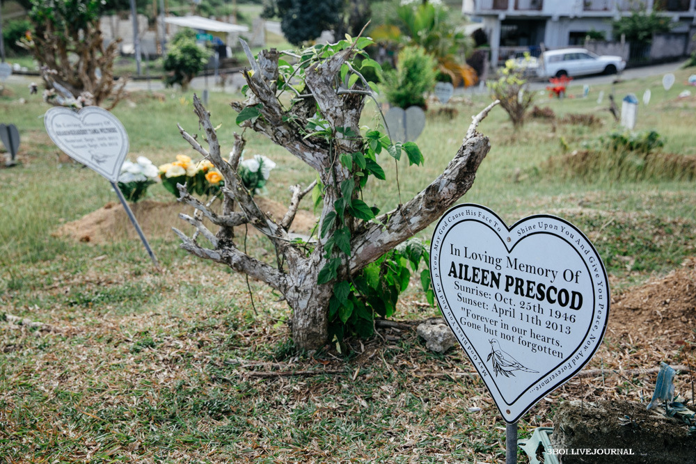 Фотопутешествие к месту ссылки прибалтов в XVII веке Фотопутешествие к месту ссылки прибалтов в XVII веке