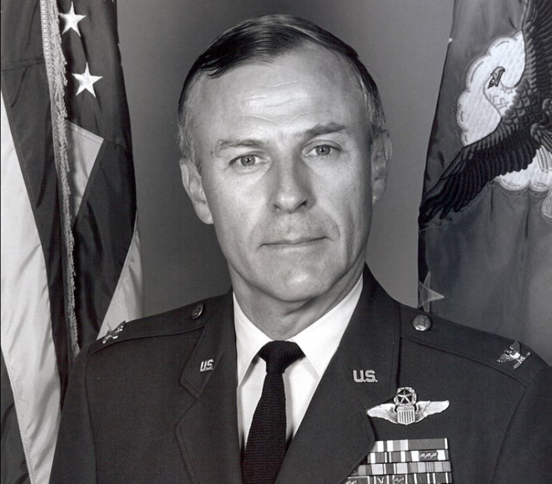 Современная сетецентрическая война и военная операция на Украине Современная сетецентрическая война и военная операция на Украине геополитика