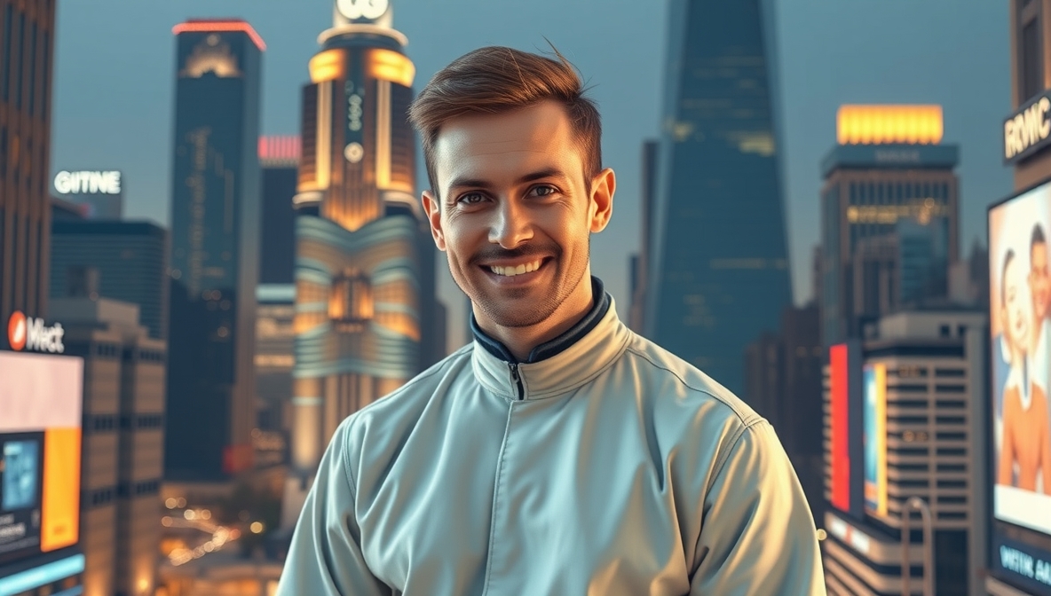 Борьба титанов ИИ: Meta активно переманивает кадры для обгона OpenAI 