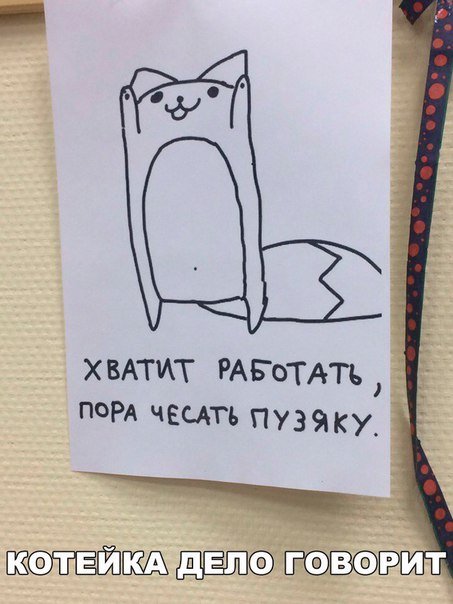 Новые прикольные фотомемы (26 шт)