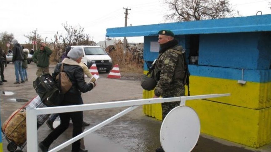 Под ВСУ живем, как в оккупации: с чем на Луганщине встречают пятую по счету тревожную зиму
