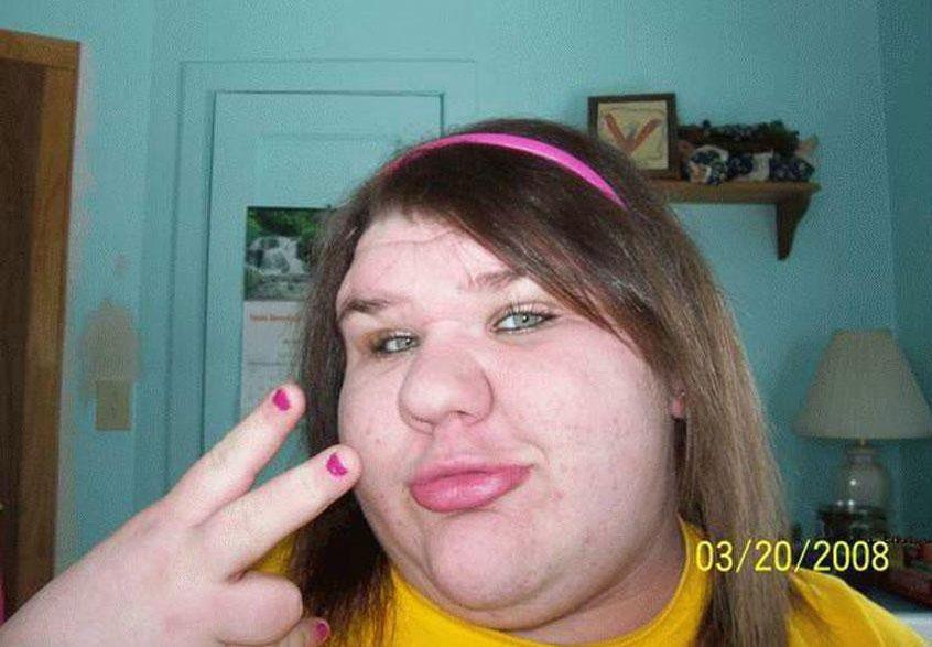 Безобидные русские слова, которые за границей будут приняты за ругательства Безобидные русские слова, которые за границей будут приняты за ругательства история,мир,путешествия,тур,туризм