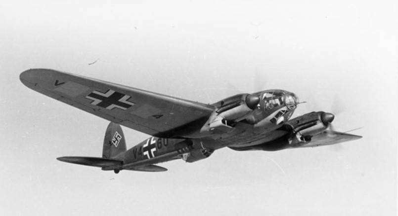 А ведь Углич считался глубоким тылом А ведь Углич считался глубоким тылом история