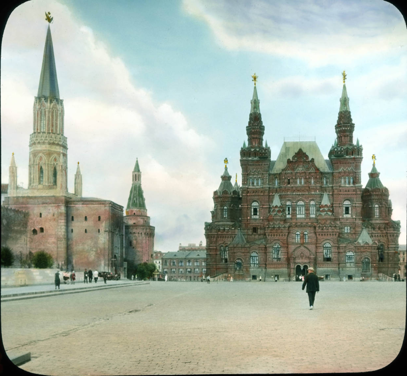 Москва 1931 года. Москва 1931. Красная площадь Москва 1930. Москва 1931 год. Москва 1930 Кремль.