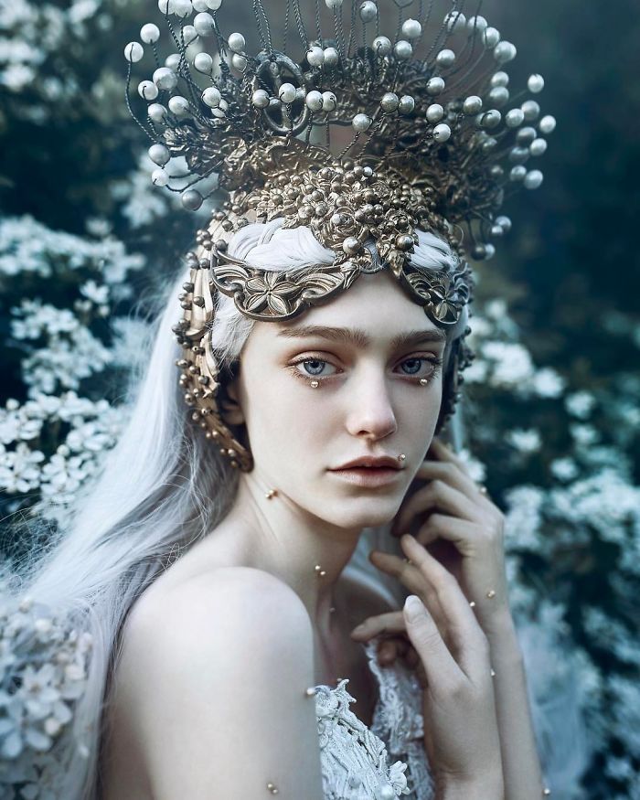 Bella Kotak Photography