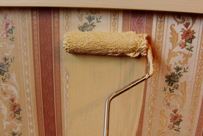 Лайфхаки для мелкого ремонта в квартире, которые приносят больше вреда, чем пользы