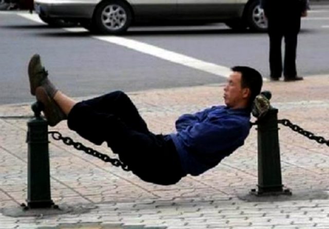 5sleepinganywhere