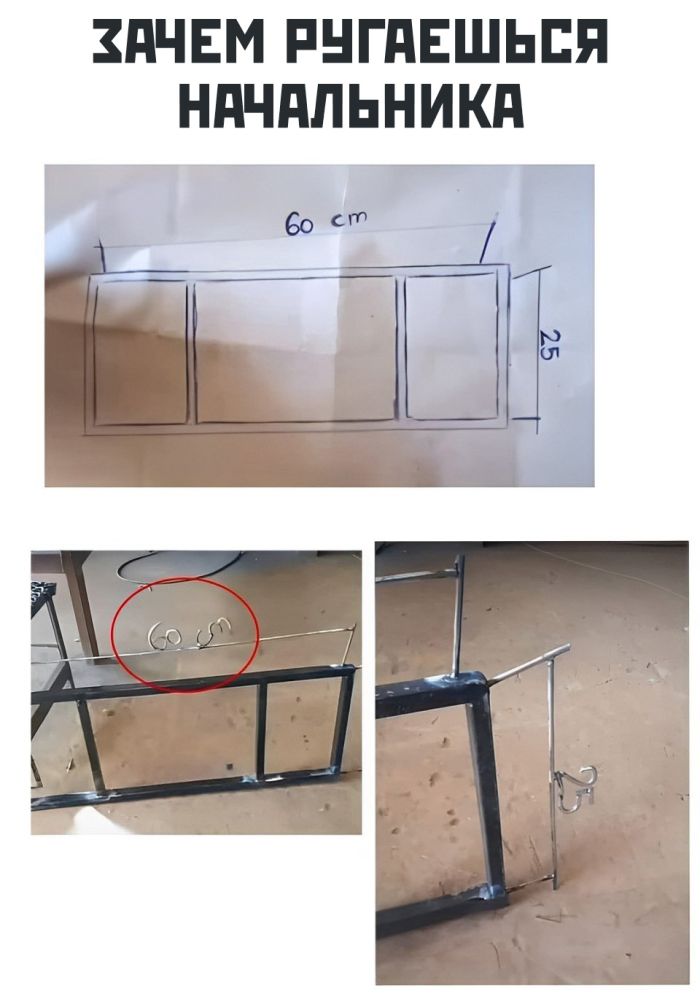 Анекдоты недели и планы на деньги Анекдоты недели и планы на деньги