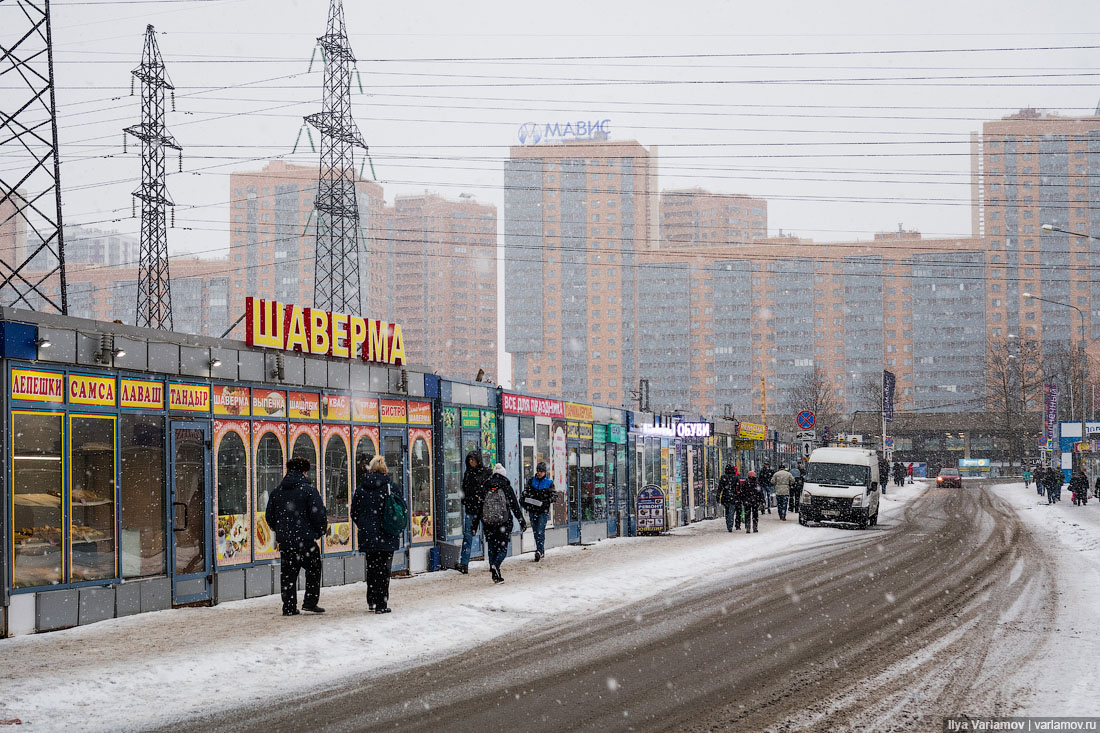 Как врут застройщики ГеТТо,жилье,общество,питер,россияне