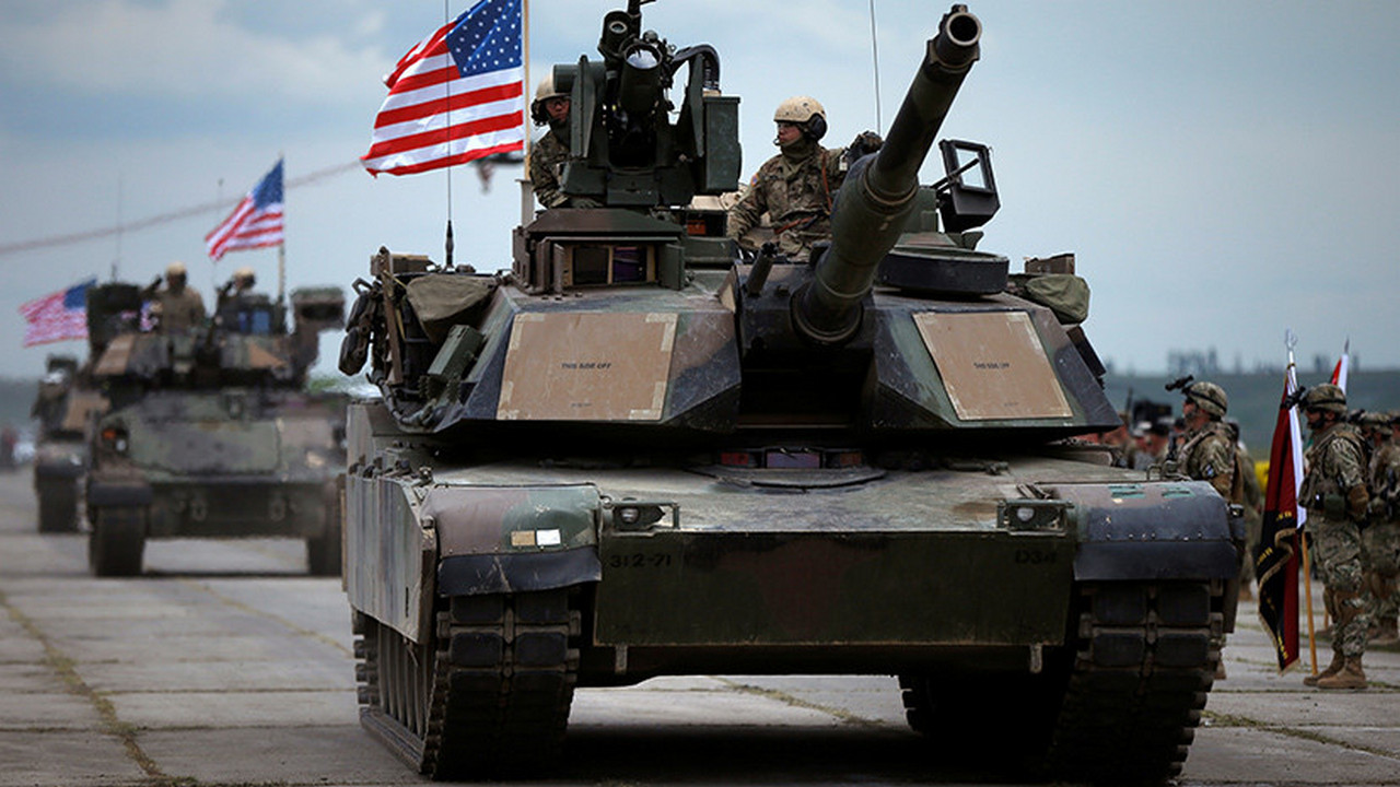 pictures Базы США в Европе попали в зависимость от России изображения images Базы США в Европе попали в зависимость от России изображения