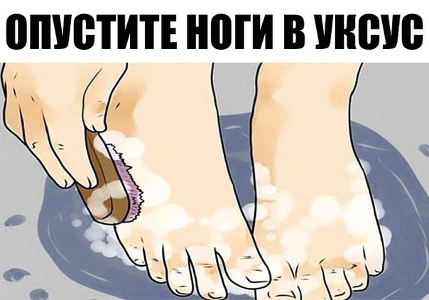         !   !