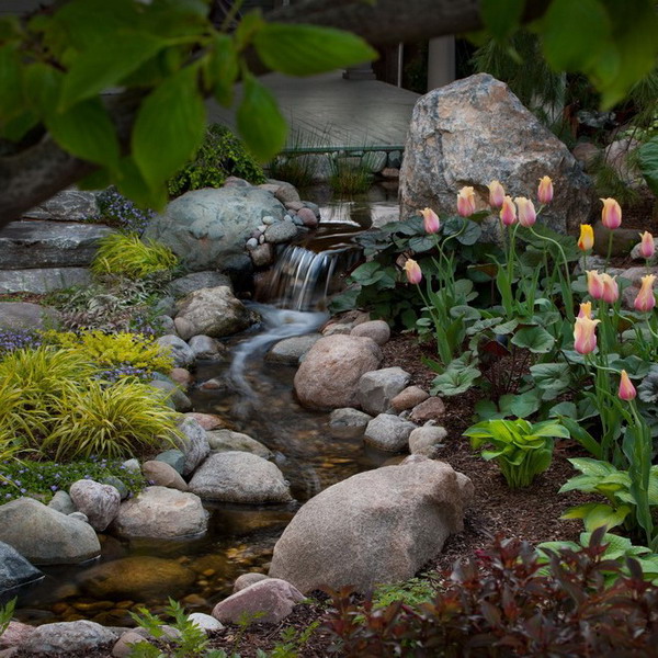 landscape-design-for-romantics9-3