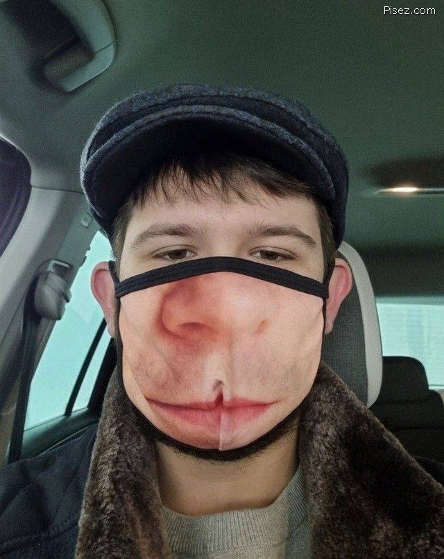 Коронавирус 2021. Приколы дня смешные картинки,фото-приколы,юмор