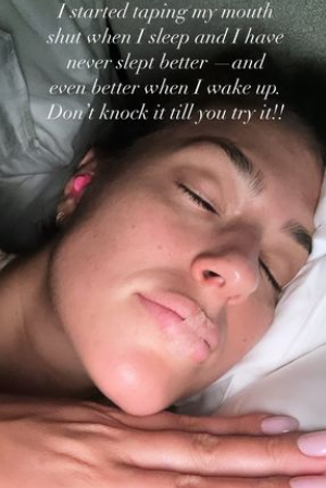 ЗАКРОЙТЕ РОТ И НЕ СОПРОТИВЛЯЙТЕСЬ: СМЕРТЬ В ДУХЕ "ЗОЛОТОГО МИЛЛИАРДА" – НАЧАЛИ С США ЗАКРОЙТЕ РОТ И НЕ СОПРОТИВЛЯЙТЕСЬ: СМЕРТЬ В ДУХЕ "ЗОЛОТОГО МИЛЛИАРДА" – НАЧАЛИ С США геополитика