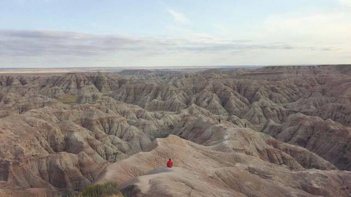 Подборка картинок. Дневной выпуск (50 фото)