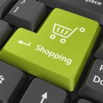 Alibaba будет вести подсчёт ввозных пошлин за посылки россиян  