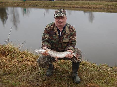 Фото: Андрей Яншевский.
