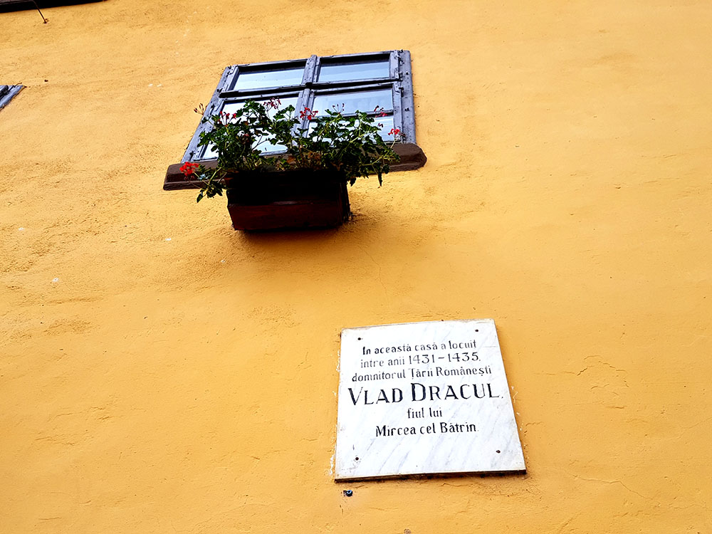 Сигишоара. Самый красивый город в Трансильвании Сигишоара. Самый красивый город в Трансильвании авиатур,автотуризм,виза,гид,города,заграница,мир,отдых,отпуск,поездка,путешествие,Румыния,самостоятельные путешествия,страны,тур,туризм,турист,экскурсионный тур