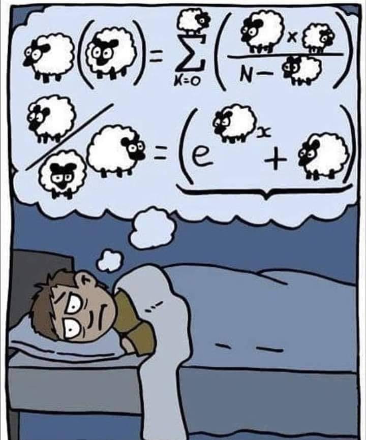 Юмор из интернета 640 позитив,смех,улыбки,юмор