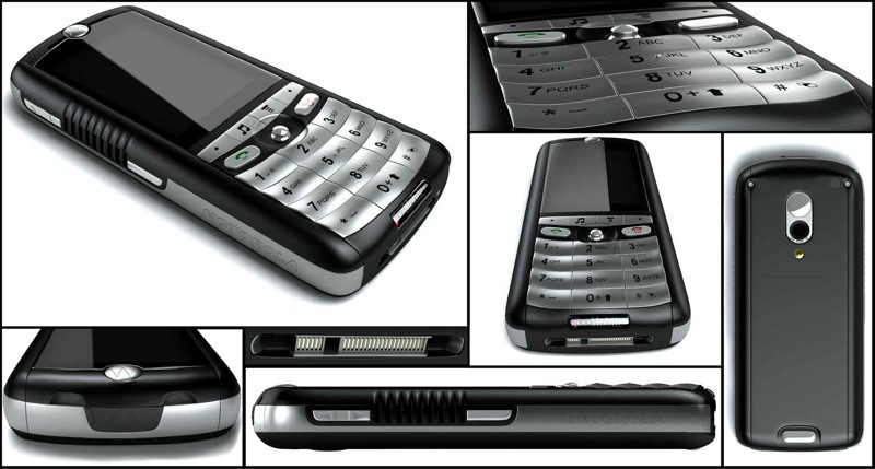 Motorola E398 нокиа, ностальгия, телефоны