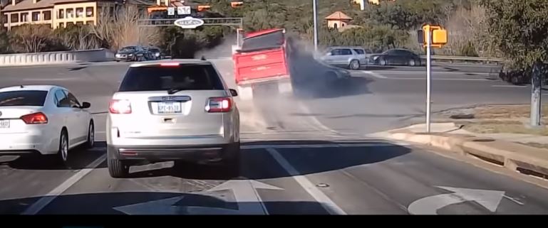 Торопыги и водятлы 80 уровня