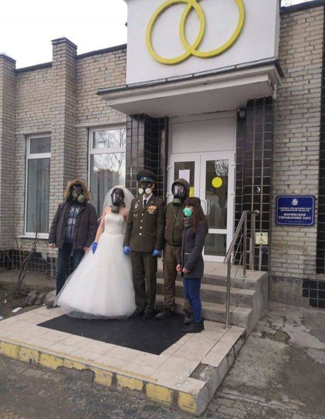 Подборка картинок. Вечерний выпуск Подборка картинок. Вечерний выпуск приколы,смешные картинки,юмор