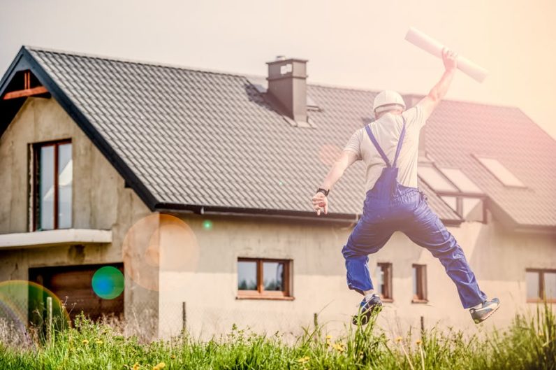 Millennials: 7 big-money career paths for those searching for job satisfaction