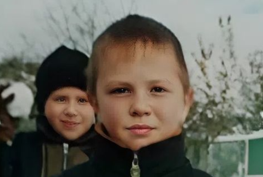 После 16 лет рабства остался нелюдимым дикарем: как сейчас живет Василий Мусофранов, которого в 6 лет похитили цыгане человек, семье, когда, мальчик, Василий, больше, рынок, считать, читать, автомобиля, никто, которой, решил, взяла, ребенка, Василия, юноша, молодой, умудрился, ничего