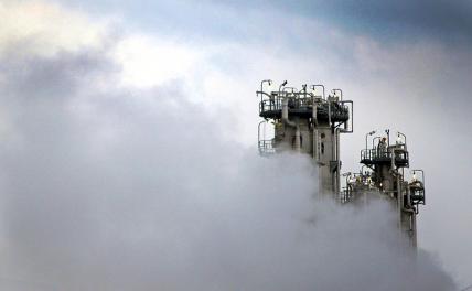 Иран и США — на пороге ядерной сделки… или войны