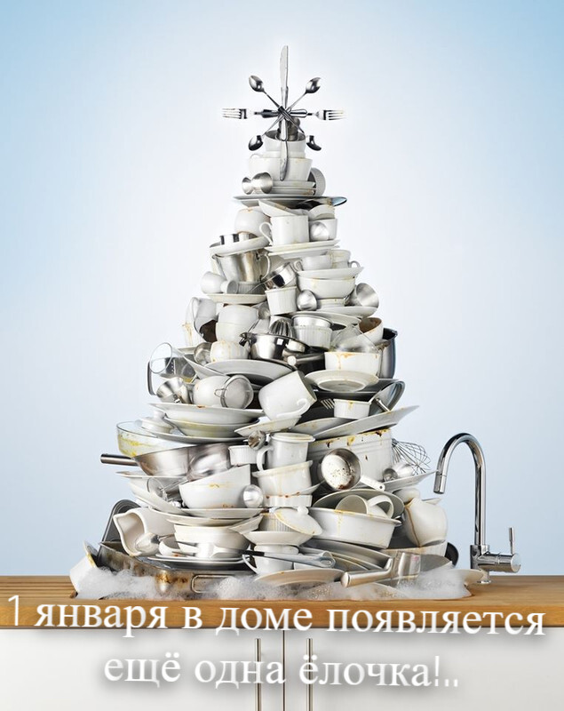 Елка