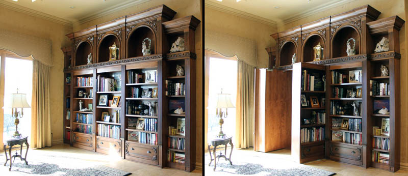 secret-passageways-in-houses-29